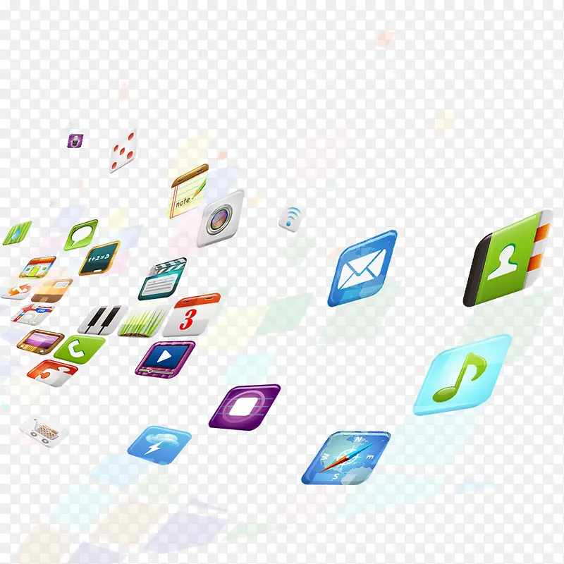 ������ͼ��-������