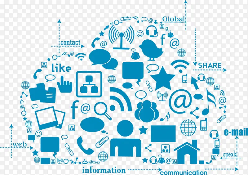 APP���米��-������