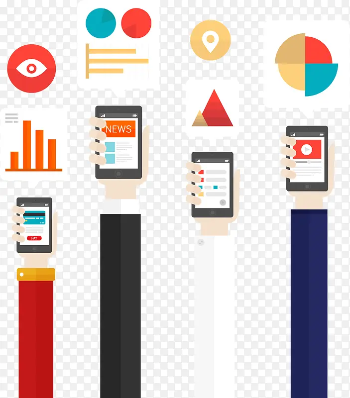 ʸ���ֻ�APP-������