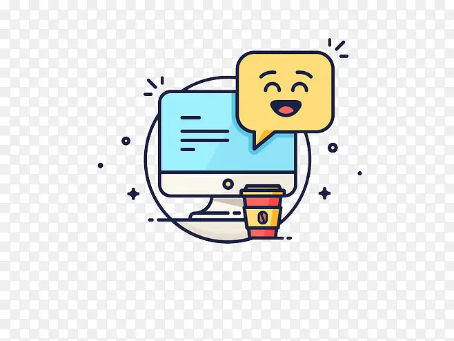 ������APPԪ��-������