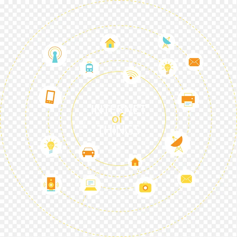 ʸ���ֻ��ƽͼ��-������