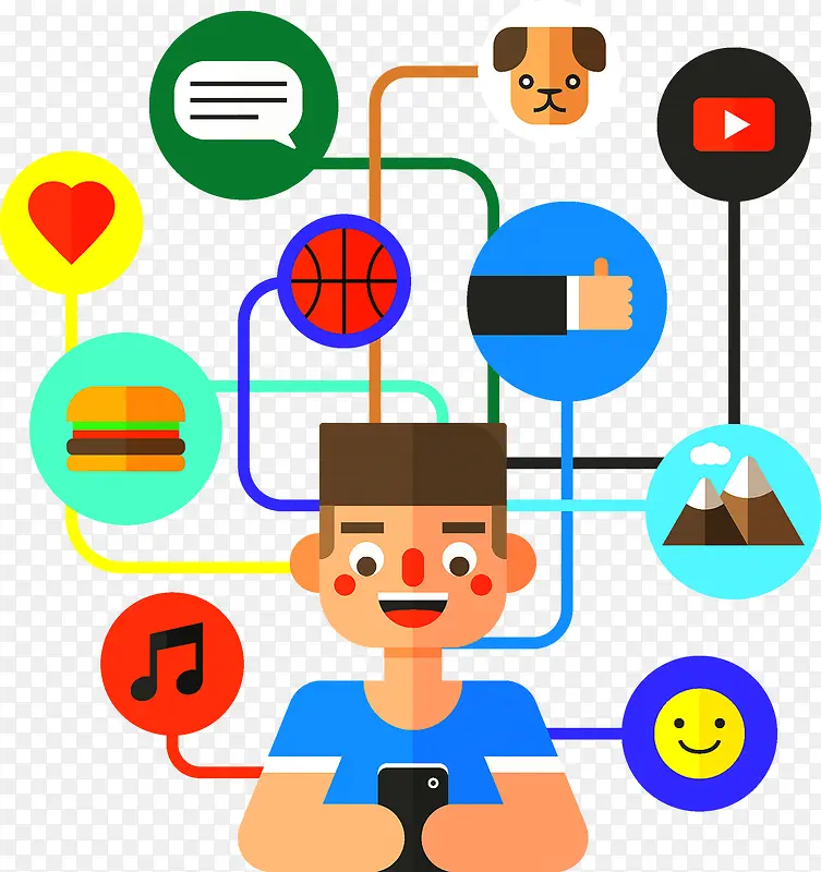 �������к�-������