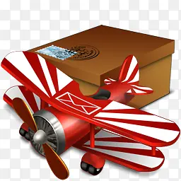 �ʼ���ѧУͼ��-������