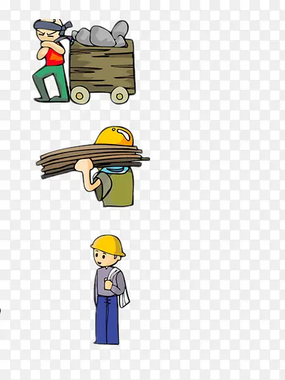 �������ĺ���-������