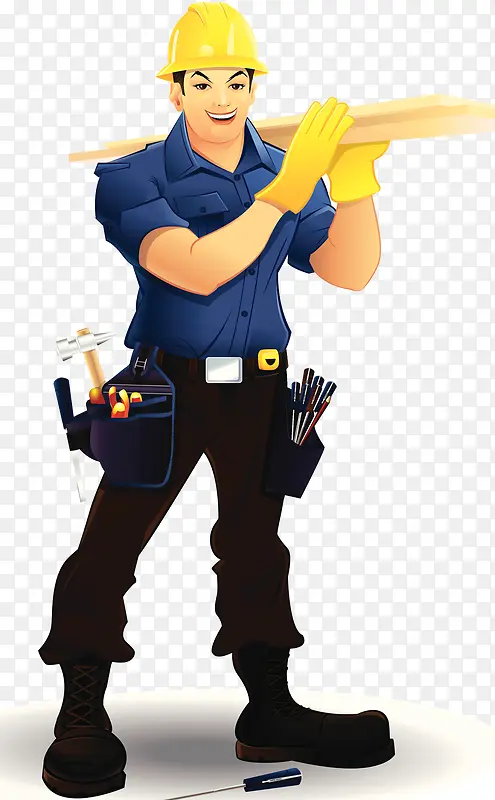 ���ذ�װ���˲廭-������