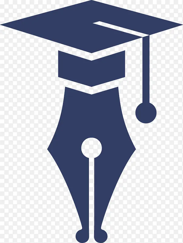 ʸ���ֱ�ѧʿñ�ز�-������