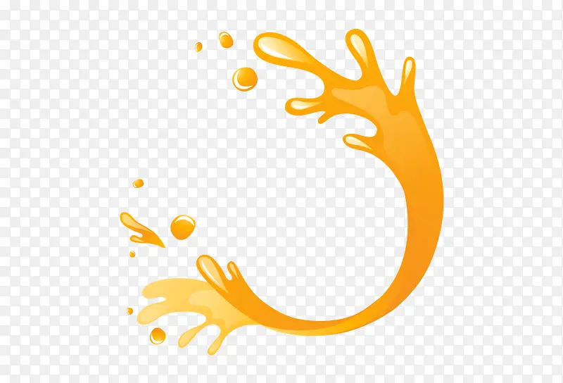 ��ɫˮ������ʸ��-������