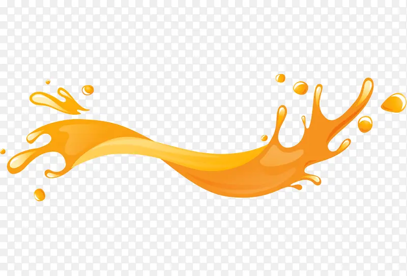 ˮ����ɫ����ʸ��-������