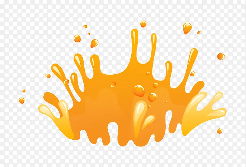 ˮ���ɽ���ɫʸ��-������