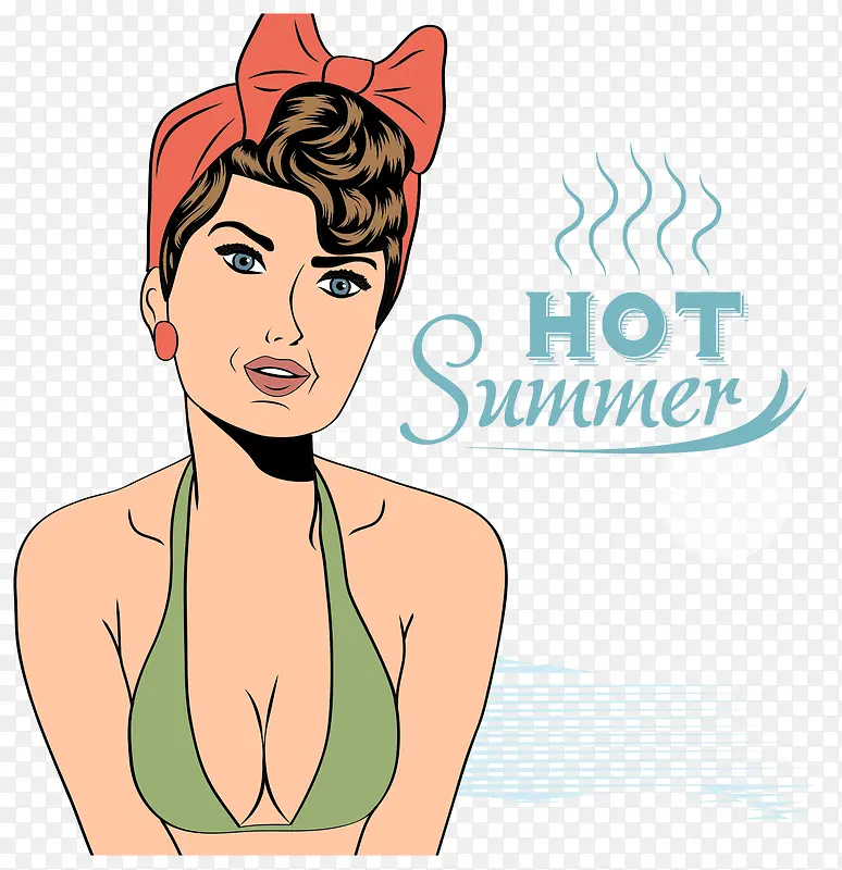 ʱ��Ů��ʸ��-������