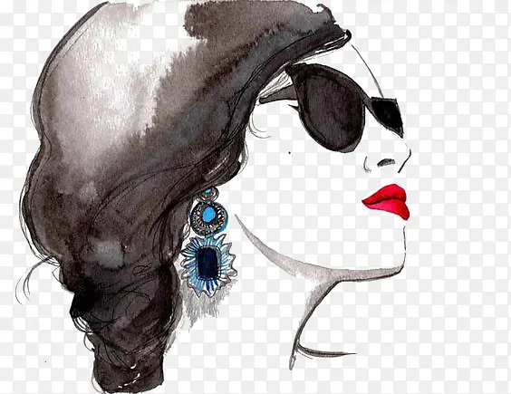 ʱ������Ů��-������