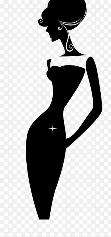 �ֻ�ʱ������Ů��-������