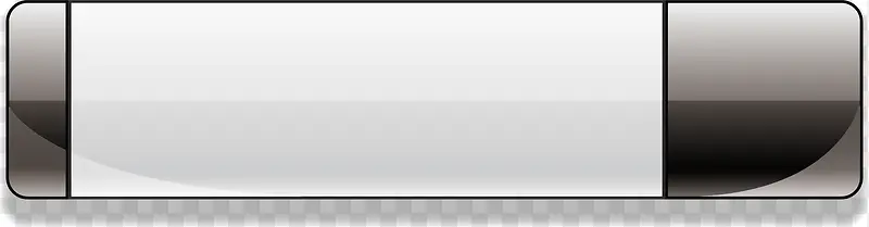 Ư�������ť-������