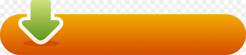 Ư�����鰴ť-������