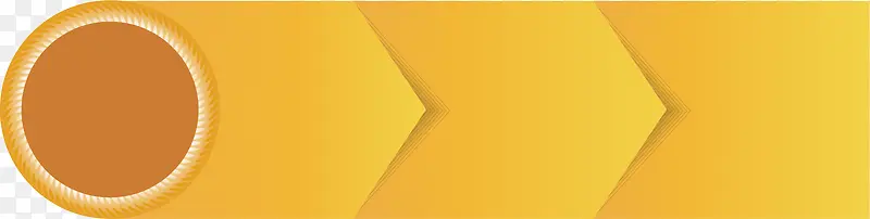 ��ɫ���尴ť-������