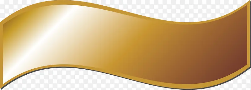 ˮ����ť-������