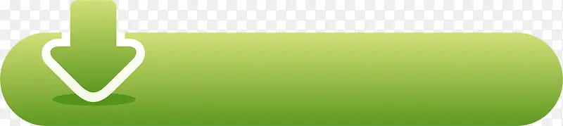 ˮ����ť-������