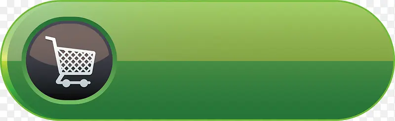 ˮ�����尴ť-������