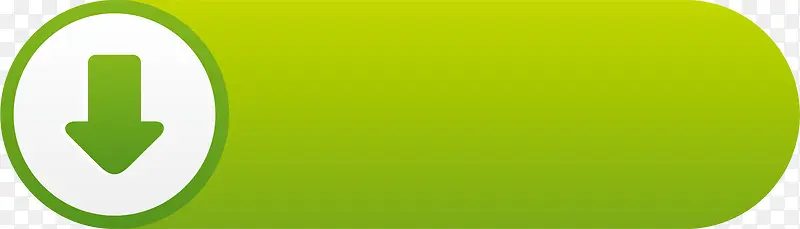 ��ɫ��ť-������