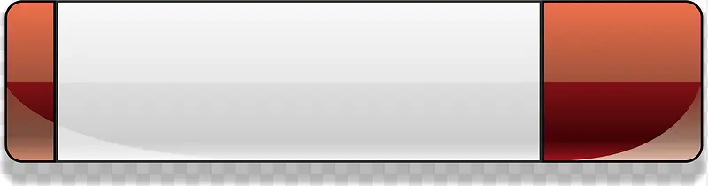 �ɰ������ť-������