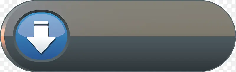 ��ɫˮ����ť-������