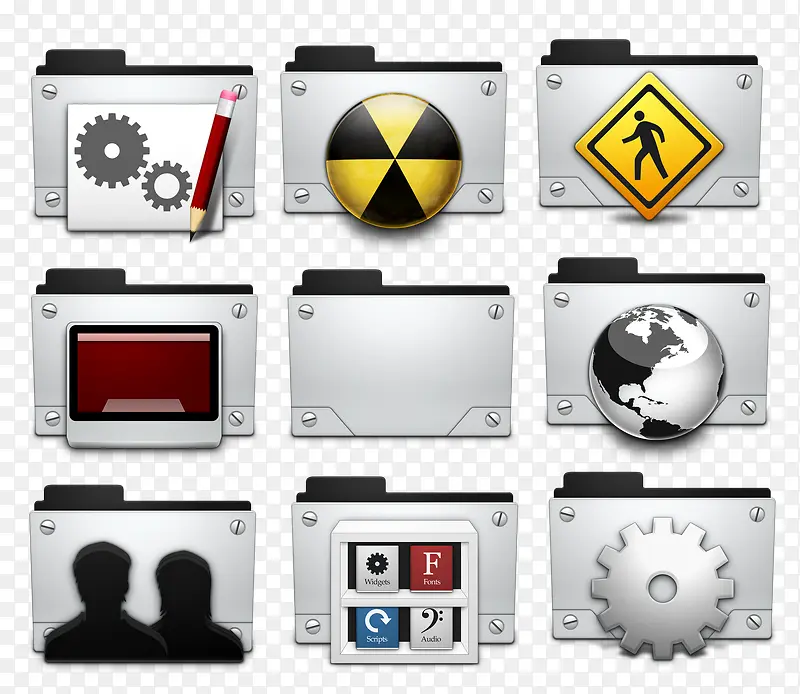 �������˿�ļ���-������