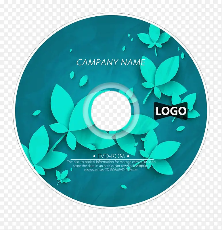 ˮ��ɫ��������������ز�-������