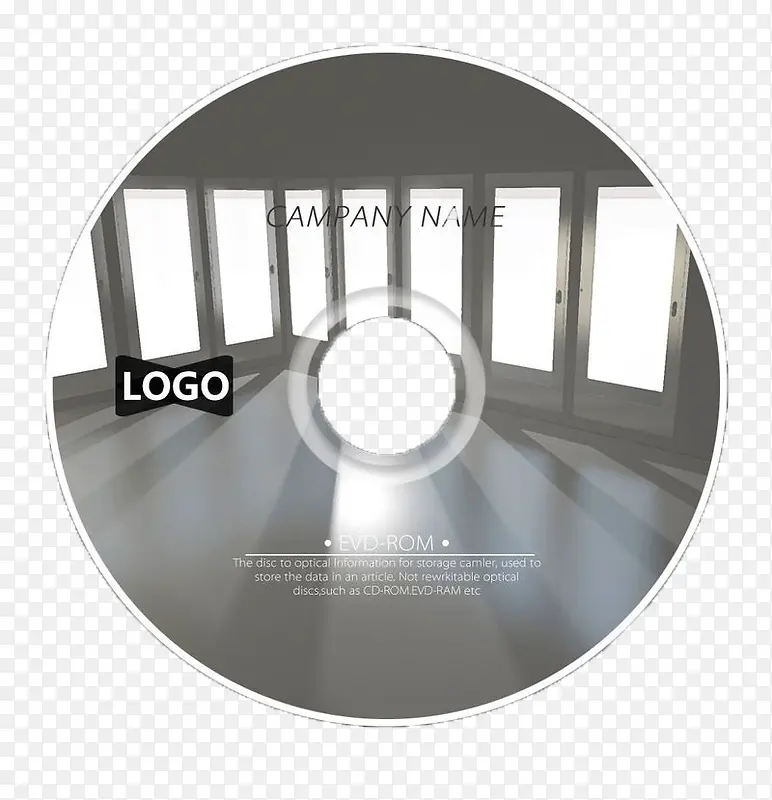 ��������������ز�-������