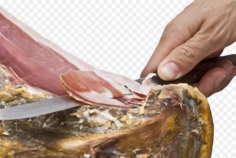 ��ζ��ʳ�ﵶ������������ʵ��-������