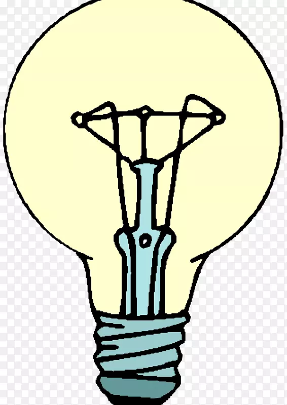 �׳���ݵƼ�����.����-������