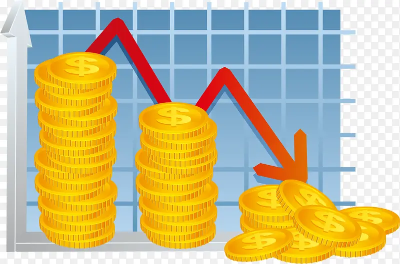 ʸ���Ƹ��µ���ұ�ֵ-������