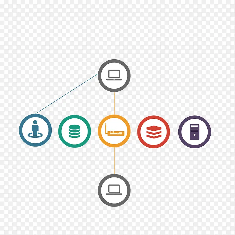 ʸ����֧ͼԲ�α߿��ز�-������