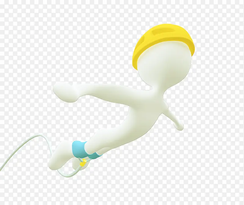 Σ����ҵʸ��-������