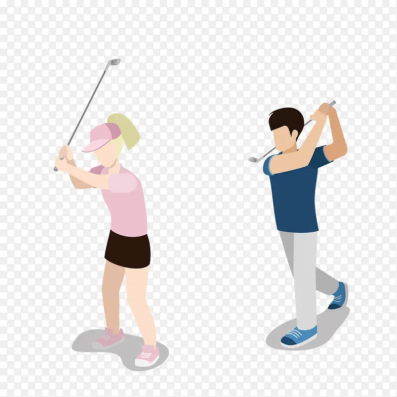 ��ɫ��ƽ���߶�����-������