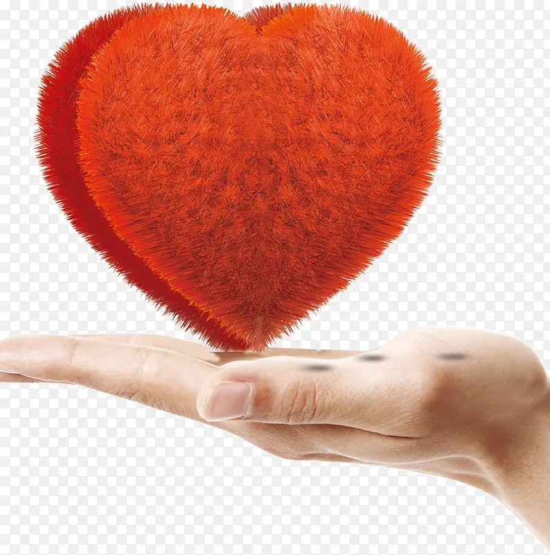 ���������尮��-������