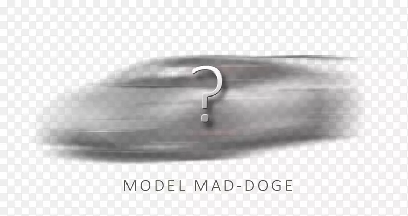 �ڰ���-������