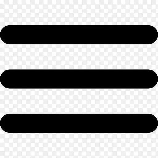 ��ͬ����ѧ����ͼ��-������