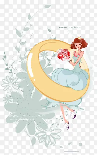 ���ڴ��ָ�ϵ�����-������