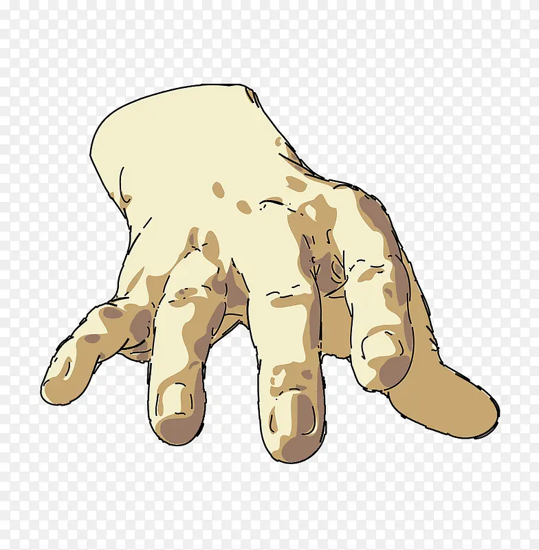 �ֻ���ָͷ-������