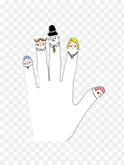 ��-������