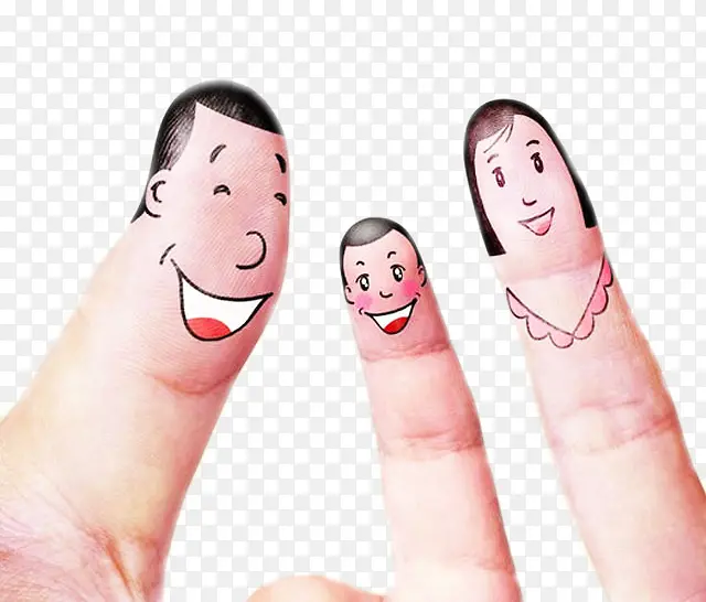 ������ָ�滭-������