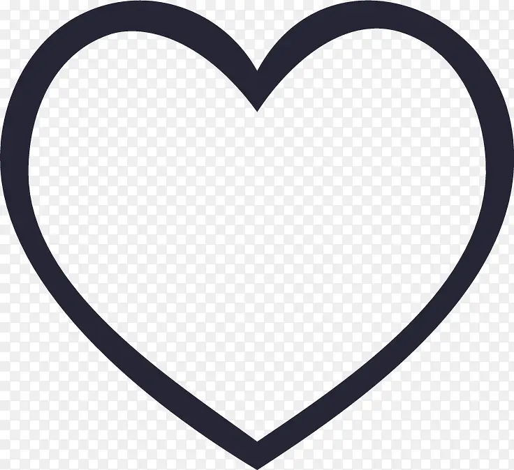 B_��������_Ϊ���Զ�Ͷ-������