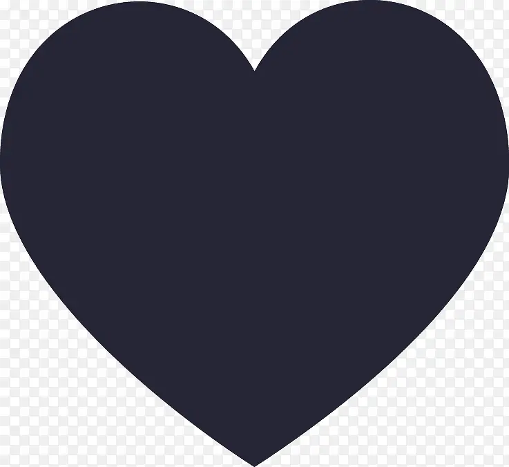 B_��������_Ϊ���Զ�Ͷ-������