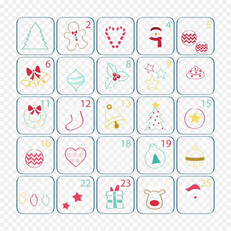 ʸ��ʥ����С�ز�-������