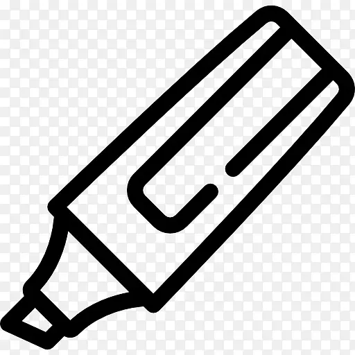 ��б�ı�־ͼ��-������