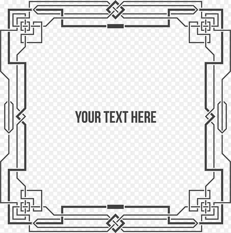 ���⼸�α߿�-������