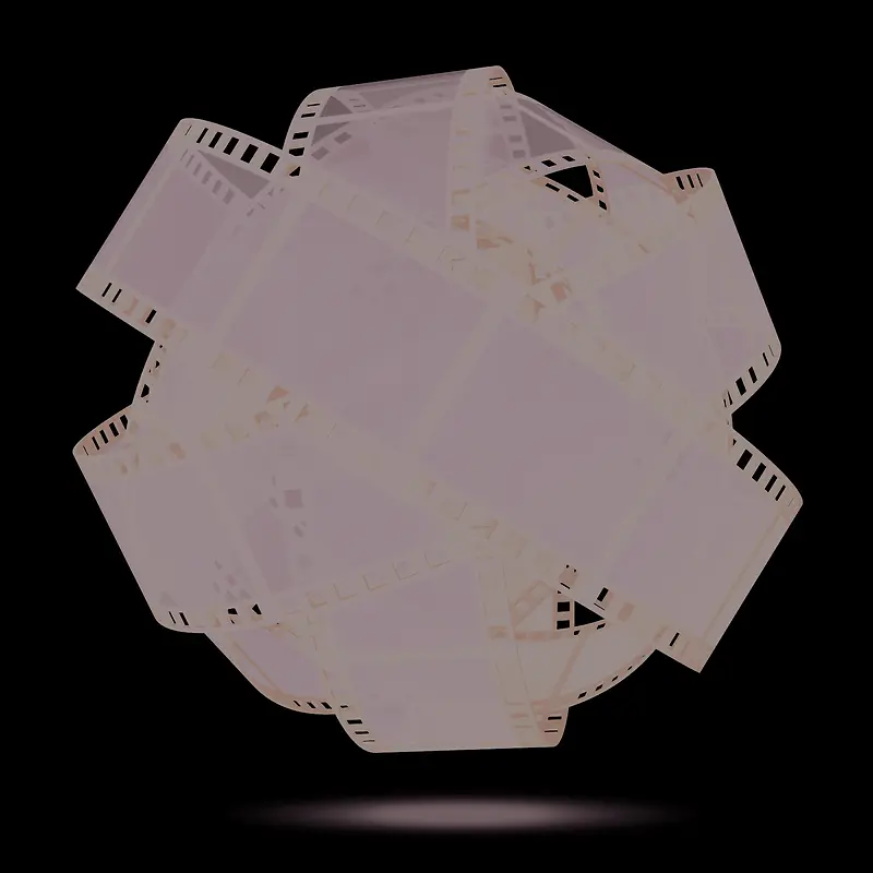 ��Ƭ��Ӱ-������