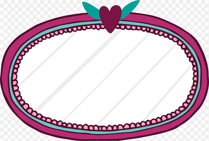 �ֻ���Բ���ı߿�-������