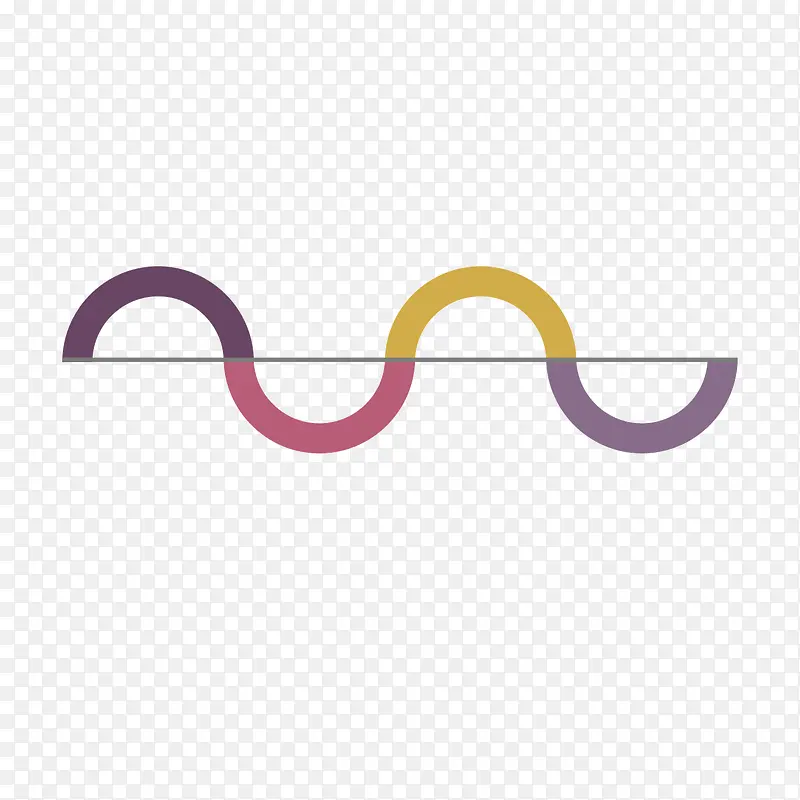 ��ɫ�������-������