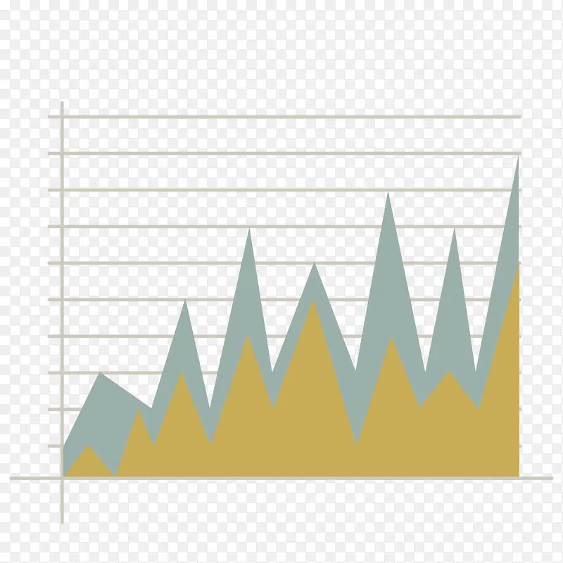 ��ɫ��������-������